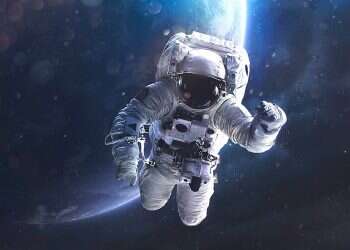 Israeli shellfish-based calcium breakthrough tested in space