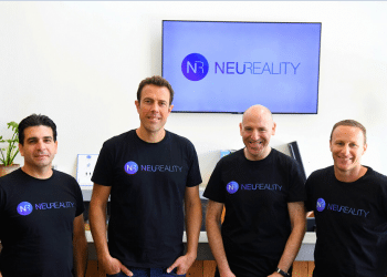 Samsung invests in Israeli AI systems and semiconductor startup