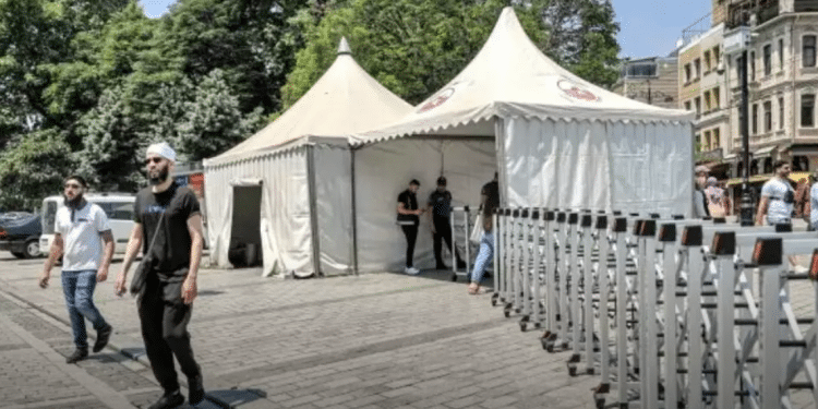 The attack was thwarted, but the threat still exists