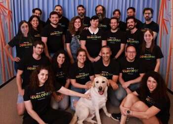 Upskilling platform Wilco raises $7M seed