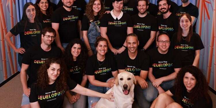 Upskilling platform Wilco raises $7M seed