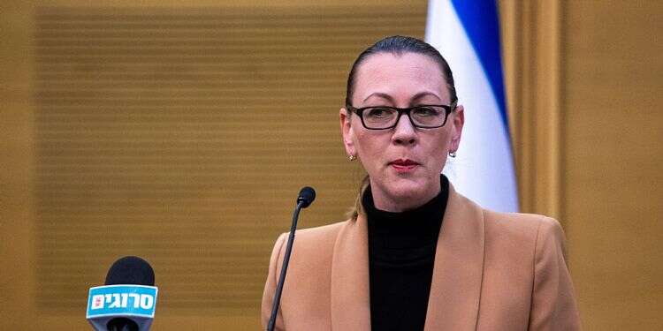 'Israel's meat market is kosher, but it stinks,' Knesset committee finds