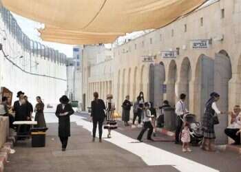 On shofarot and shootings