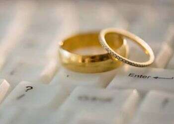 Israeli court recognizes online civil marriages as valid