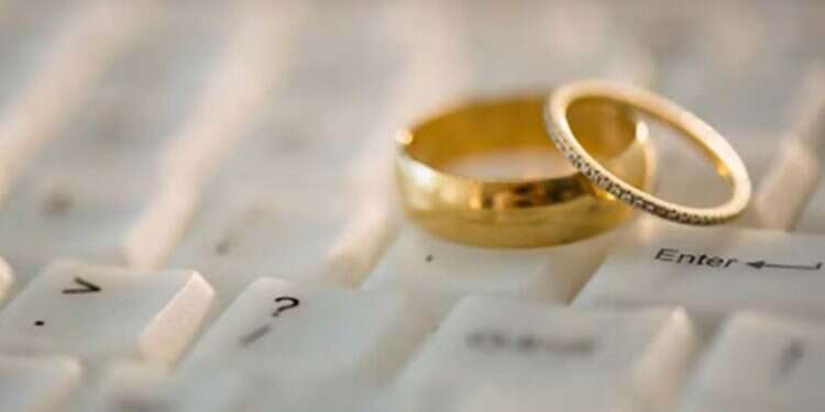 Israeli court recognizes online civil marriages as valid
