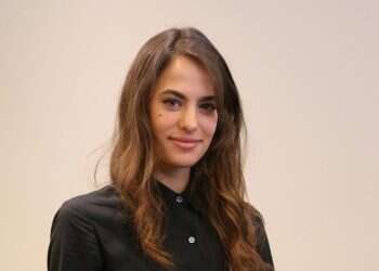 HBO drama 'The Survivor' featuring Israeli actress nominated for Emmy