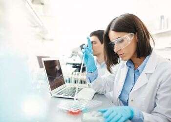 Israeli researchers discover mechanism for rejuvenating human organs