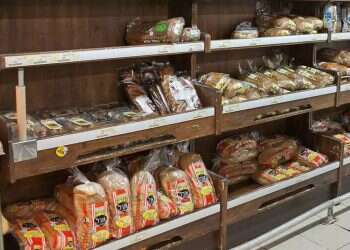 Israel: Bread prices expected to rise by 20%