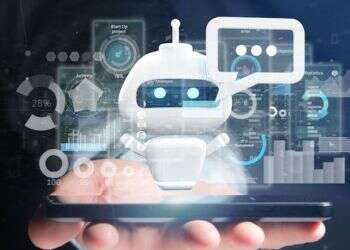 Bot activity tripled ahead of 2021 elections, study finds 