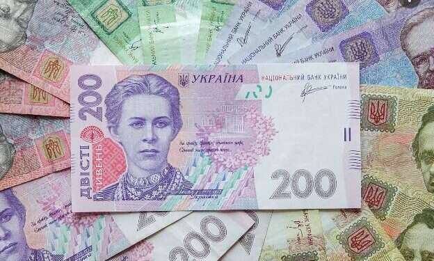 Ukraine seeks debt freeze as war ravages economy