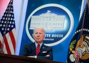 Napoleon's Corsica: President Biden's Legacy in the Mediterranean