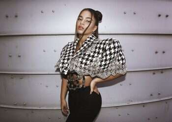 Israel taps pop sensation Noa Kirel for 2023 Eurovision