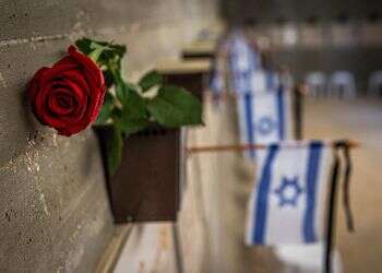 In first, MKs regulate rights of bereaved siblings