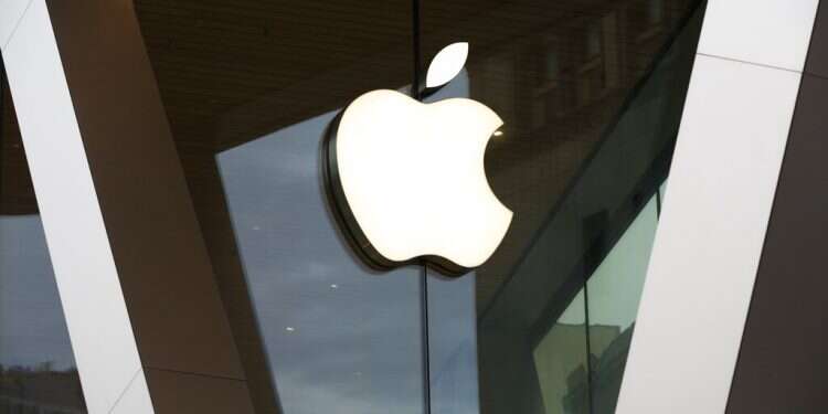 Apple plans to open 3rd Israeli R&D center in Jerusalem