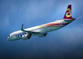 Saudi green light prompts Israeli airlines to consider more flights to far East