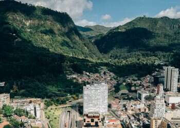 Israeli tourist in Colombia dies of allergic reaction to dairy