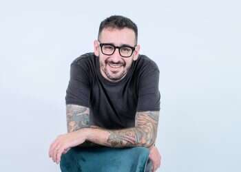 'We're living in the era of the Fake Web, and Israel is no exception'