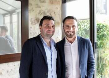 Digital analytics startup Contentsquare raises $600M