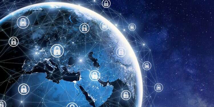 The announcement triggers fears of more companies choosing to do the same US, Israel join hands to pull plug on cybercrime