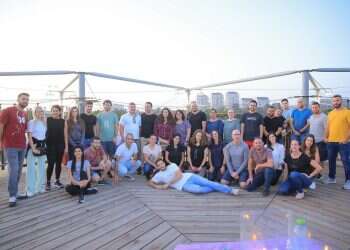 Dot Compliance raises $23M to help life science companies deliver life-saving products