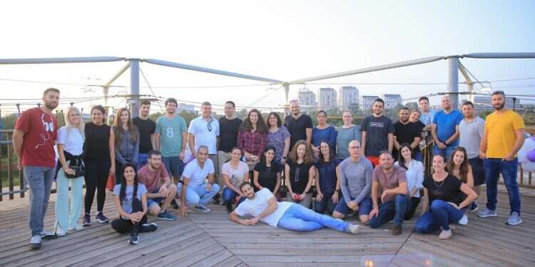 Dot Compliance raises $23M to help life science companies deliver life-saving products