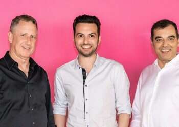 AI-based startup seeking to change how people read, write raises $64M