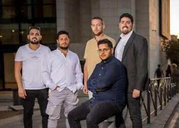 The price of defying convention: Haredi soldiers struggle to find love