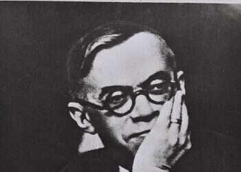 Jabotinsky insisted on equal opportunities for women, document shows