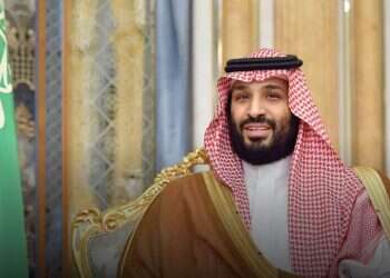 Saudi Arabia allows Israeli airlines to fly friendlier skies  