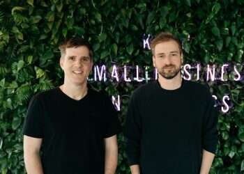 Capital One Business, Melio B2B payments platform launch fully integrated solution for small businesses