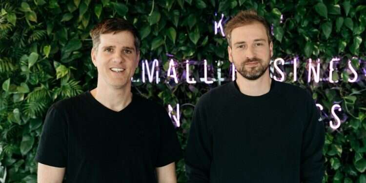 Capital One Business, Melio B2B payments platform launch fully integrated solution for small businesses