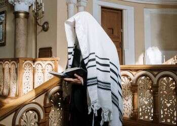 'Administration for Jewish Renewal' to educate Israelis on all Jewish streams