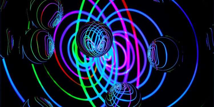 Innovation Authority awards contract for Israel's first quantum computer center