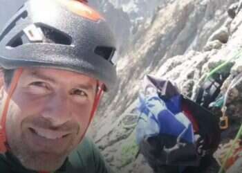 Israeli killed in skydiving accident in Italy