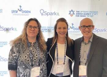 New peer-to-peer lending initiative seeks to spark young support for Israel