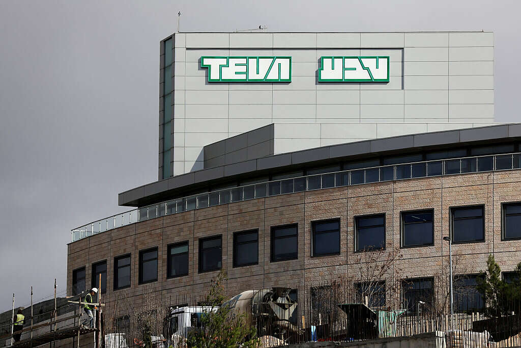 Korea Sprede Nord Vest FDA warns of ADHD drug shortage on Teva manufacturing delays -  www.israelhayom.com