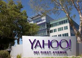 Yahoo to expand its Israeli R&D centers