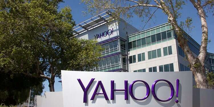 Yahoo to expand its Israeli R&D centers