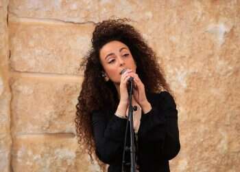 US ambassador steps in to smooth over handshake affair