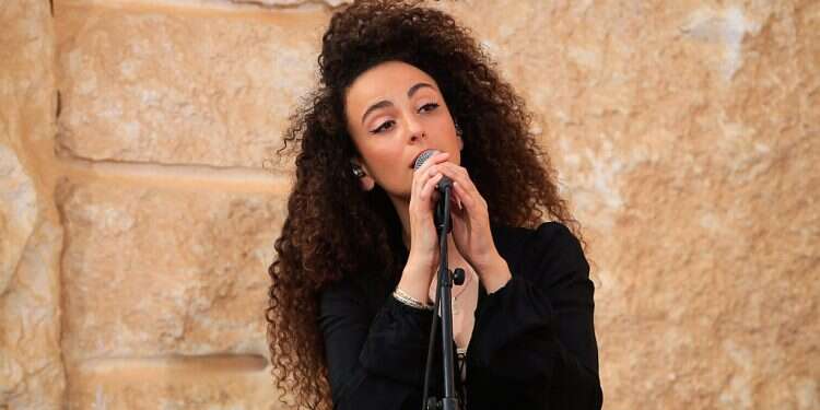 US ambassador steps in to smooth over handshake affair