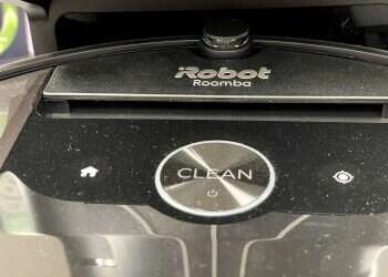 Amazon to buy iRobot for $1.7B