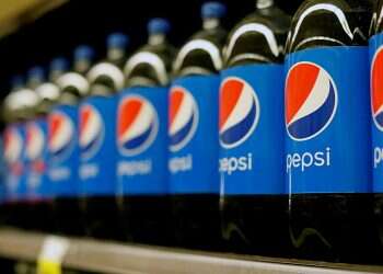 PepsiCo expands deal with Israel's UBQ Materials 