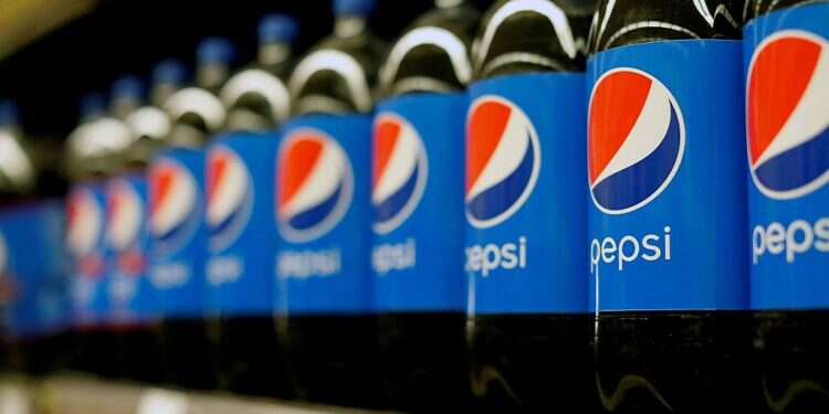 PepsiCo expands deal with Israel's UBQ Materials 