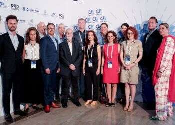 Pharma giant Bayer, TAU foster cyber partnership