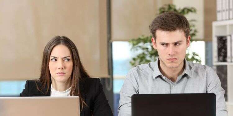 Israelis love to hate, grow increasingly polarized, study finds