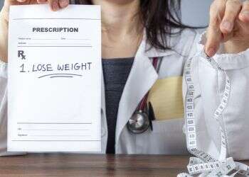 The unsavory skinny on medical fatphobia in Israel 