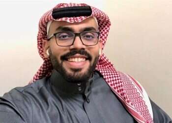 Saudi influencer: Hope our nation signs peace treaty with Israel