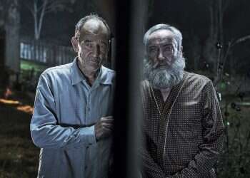 Filmmakers, artists urge international festival to boycott Israeli screening