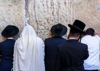 Time to maximize Israeli heart and minimize the hatred