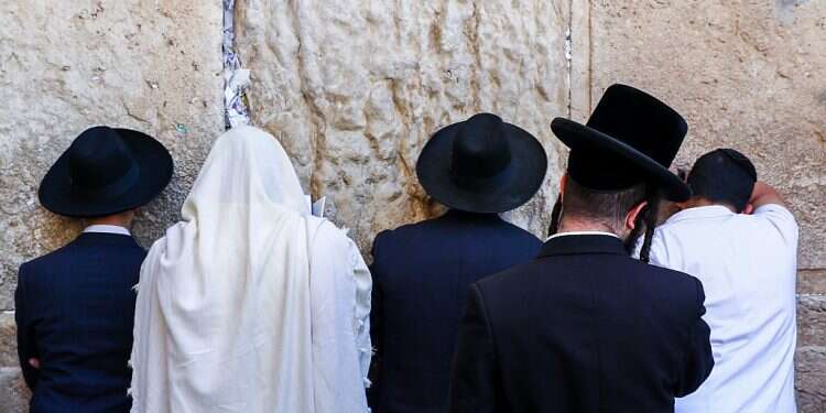 Time to maximize Israeli heart and minimize the hatred